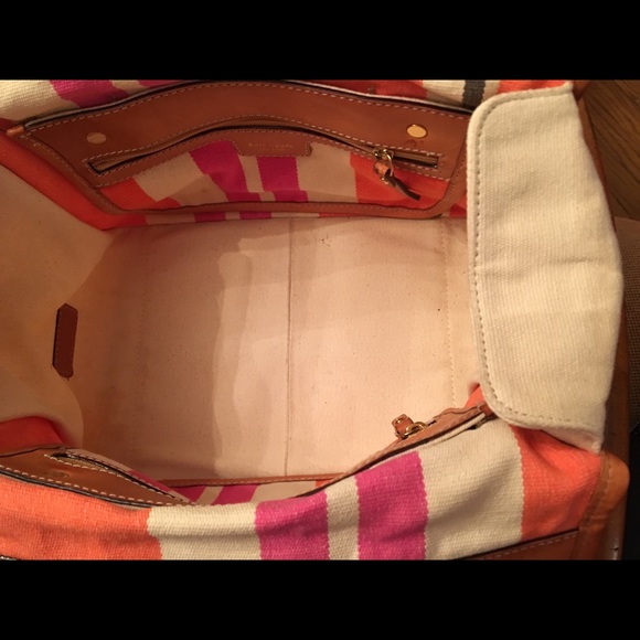 Kate Spade - Picture 4 of 8